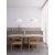 Lampa wisząca Versale NO2220053001 - Design for The People